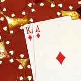 Types of blackjack games