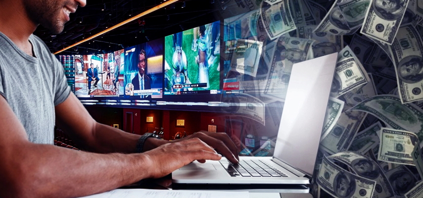 How To Choose An Online Bookmaker? How To Choose An Online Bookmaker?