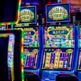 Guide on picking the slot machine