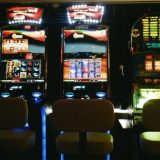 Everything about progressive slot machines