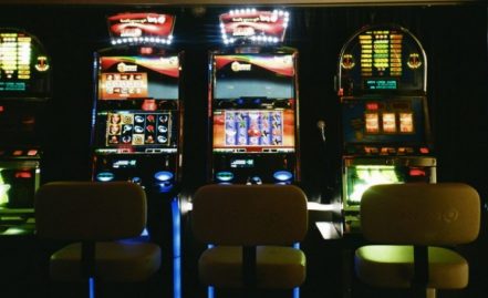 Everything about progressive slot machines