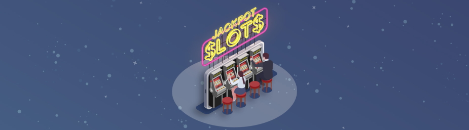 video slots